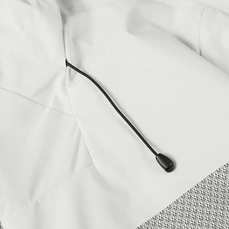 Moncler S-XL oftMC602 (14)